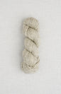 Bramble & Fleece Origin 012 Corriedale Aran (Bag of 5)