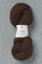 Hillesvåg Luna 438 Dark Brown (Bag of 10)