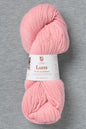 Hillesvåg Luna 471 Cotton Candy (Bag of 10) (New)