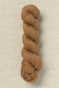 Bramble & Fleece Wooltrace 4ply 240 Nutmeg (Bag of 10)