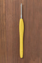 Clover Amour Crochet Hook