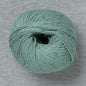 Erika Knight Gossypium Cotton Tweed 11 Shallow Turqoise (Bag of 10)