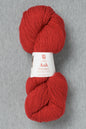 Hillesvåg Ask 6013 Farmer Red (Bag of 10)