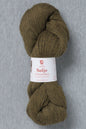 Hillesvåg Sølje 2148 Olive Brown (Bag of 10)