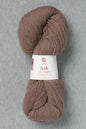 Hillesvåg Ask 6101 Purple Beige (Bag of 10)