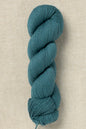 Rosy Green Wool Cheeky Merino Joy 250 Melange Sea Green (Bag of 5)
