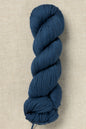Rosy Green Wool Lovely Merino Treat 108 Night Sky (Bag of 5)