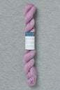 Erika Knight Studio Linen Eco 415 Mood (Bag of 10)