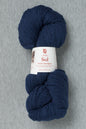 Hillesvåg Sol 417 Navy Blue (Bag of 10)