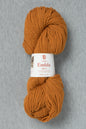 Hillesvåg Embla 6095 Cognac (Bag of 10)