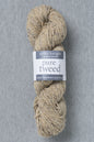 Erika Knight Pure Tweed 4585 Polmood Beige (Bag of 10) (New for FW26)