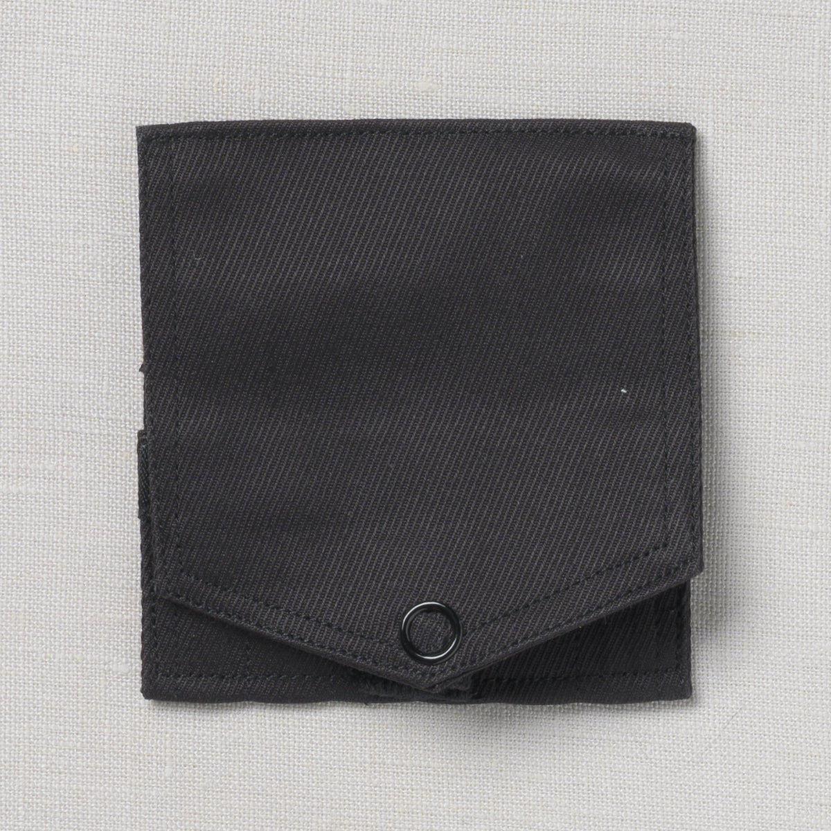 ChiaoGoo TWIST Tip Sleeve 2" & 3" (5&8cm) [M] US 0-3 (2-3.25mm) (Bag of 3)