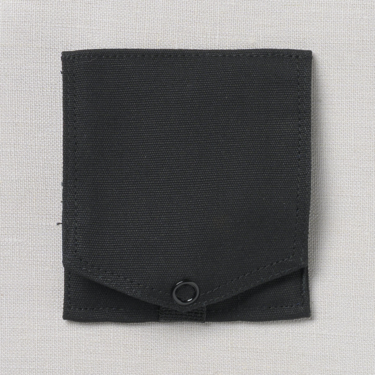 ChiaoGoo TWIST Tip Sleeve 2" & 3" (5&8cm) [S] US 4-8 (3.5-5mm) (Bag of 3)