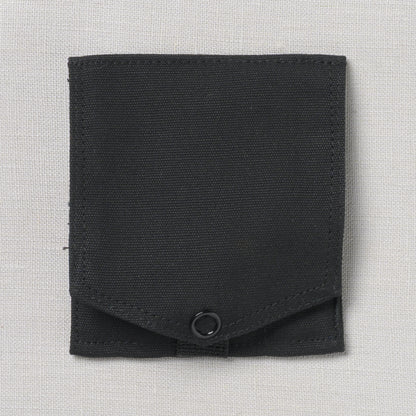 ChiaoGoo TWIST Tip Sleeve 2" & 3" (5&8cm) [S] US 4-8 (3.5-5mm) (Bag of 3)