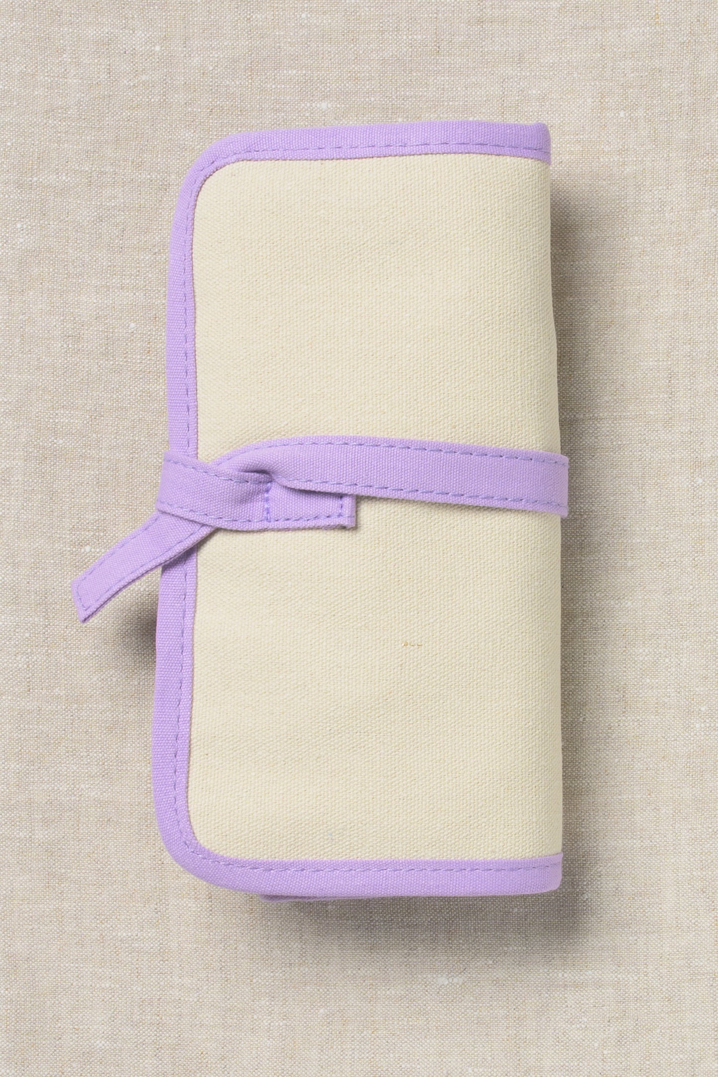 Clover Takumi Bamboo Interchangeable Tunisian Crochet Combo Set