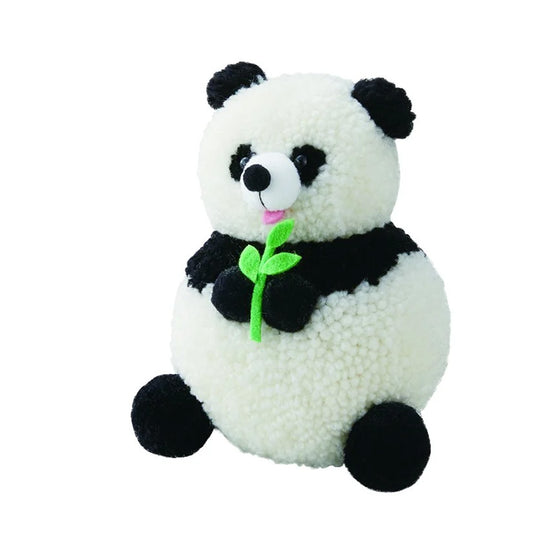 Clover Pom-Pom Makers (Large) 2ea (Bag of 3)