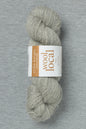 Erika Knight Wool Local 809 Willington (Bag of 10)
