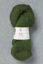 Hillesvåg Ask 6089 Hunter Green (Bag of 10)