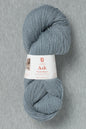 Hillesvåg Ask 6052 Steel Grey (Bag of 10)