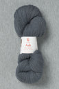 Hillesvåg Ask 6051 Dark Grey (Bag of 10)