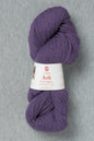 Hillesvåg Ask 6079 Grey Violet (Bag of 10)