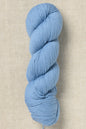Rosy Green Wool Cheeky Merino Joy 161 Water (Bag of 5)