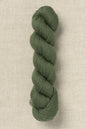 Bramble & Fleece Wooltrace 4ply 246 Frosted Sage (Bag of 10)