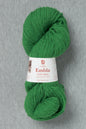 Hillesvåg Embla 6023 True Green (Bag of 10)