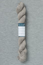 Erika Knight Studio Linen Eco 412 Cirrus (Bag of 10)