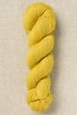 Rosy Green Wool Cheeky Merino Joy 158 Sun (Bag of 5)