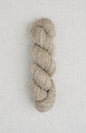 Bramble & Fleece Origin 004 British Bluefaced Leicester/Mid Brown Masham 4 Ply (Bag of 5)