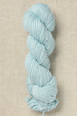 Rosy Green Wool Big Merino Hug 115 Air (Bag of 5)