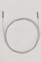 ChiaoGoo SWIV360 Silver Cable