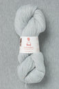Hillesvåg Sol 409 Light Blue Grey (Bag of 10)