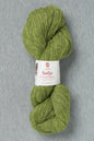 Hillesvåg Sølje 2107 Lime (Bag of 10)