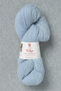 Hillesvåg Vilje 408 Light Blue (Bag of 10)
