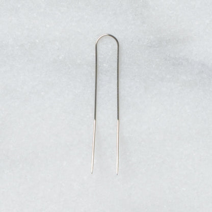 Clover Fork Blocking Pins (Bag of 3)