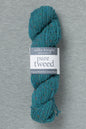 Erika Knight Pure Tweed 4847 Lyne Water Turquoise  (Bag of 10)