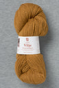 Hillesvåg Vilje 462 Caramel (Bag of 10) (New)