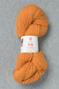 Hillesvåg Ask 6133 Ocher (Bag of 10)