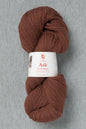 Hillesvåg Ask 6099 Purple Brown (Bag of 10)