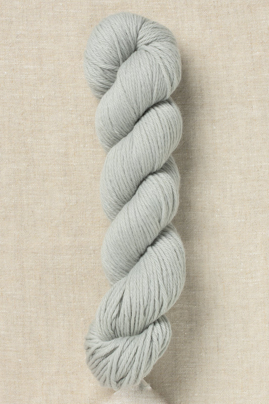 Rosy Green Wool Big Merino Hug 127 Haze (Bag of 5)