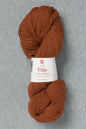 Hillesvåg Vilje 442 Reddish Brown (Bag of 10)