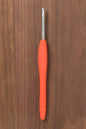 Clover Amour Crochet Hook