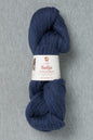 Hillesvåg Sølje 2125 Light Navy (Bag of 10)