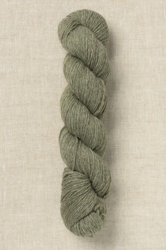 Bramble & Fleece Sheepsoft DK 290 Grassington (Bag of 10)