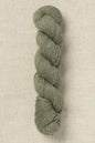 Bramble & Fleece Sheepsoft DK 290 Grassington (Bag of 10)