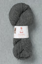 Hillesvåg Sol 453 Light Charcoal Grey (Bag of 10)