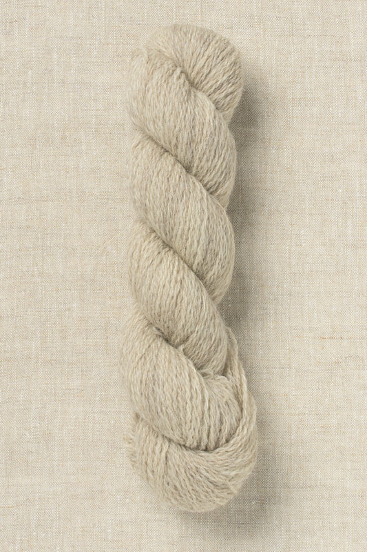 Bramble & Fleece Sheepsoft 4ply 202 Bishopdale (Bag of 10)