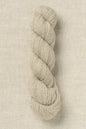 Bramble & Fleece Sheepsoft 4ply 202 Bishopdale (Bag of 10)